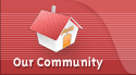 Pagina de start a forumului AoR&sup1;.MyForum.ro